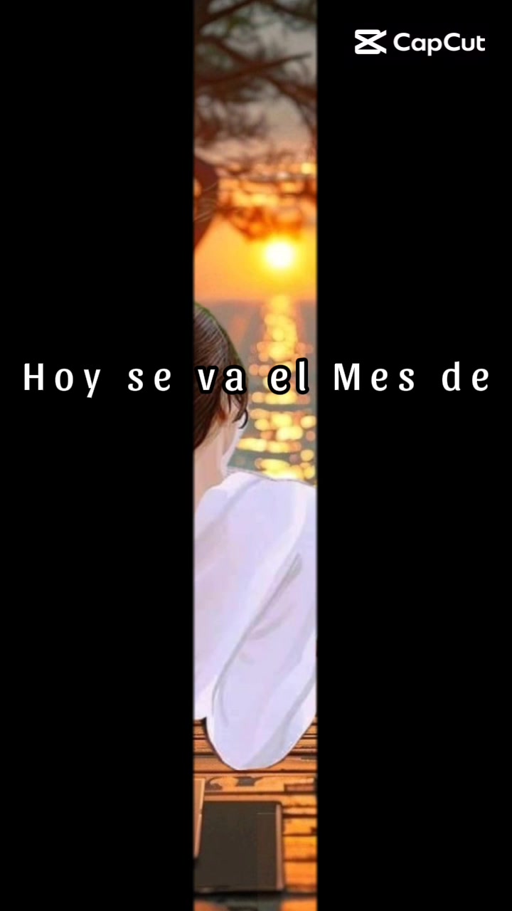 @Carito387