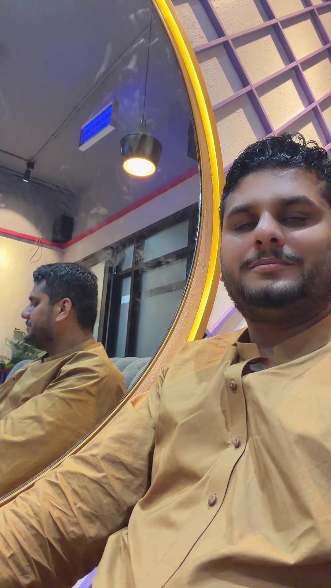 @Noman Saleem