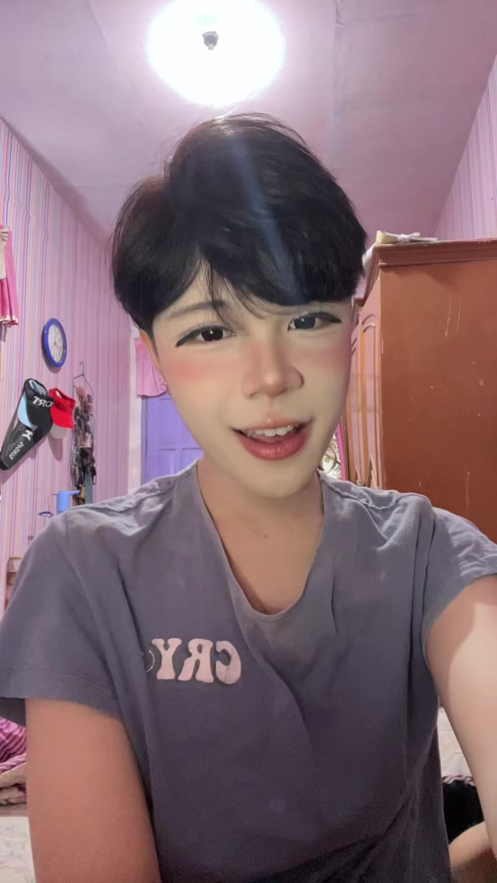 @Chiiiii🪽