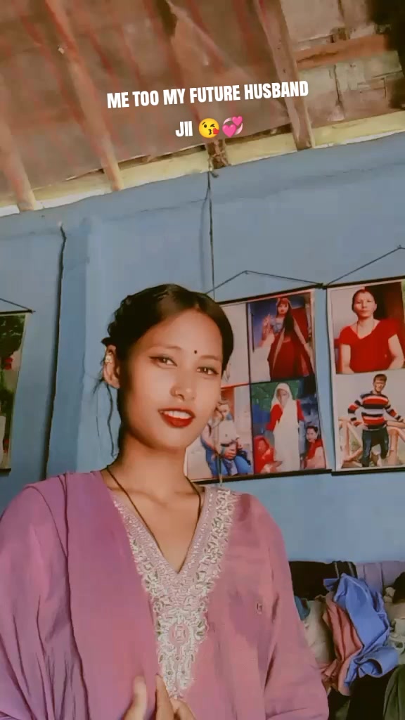@swastika ๐