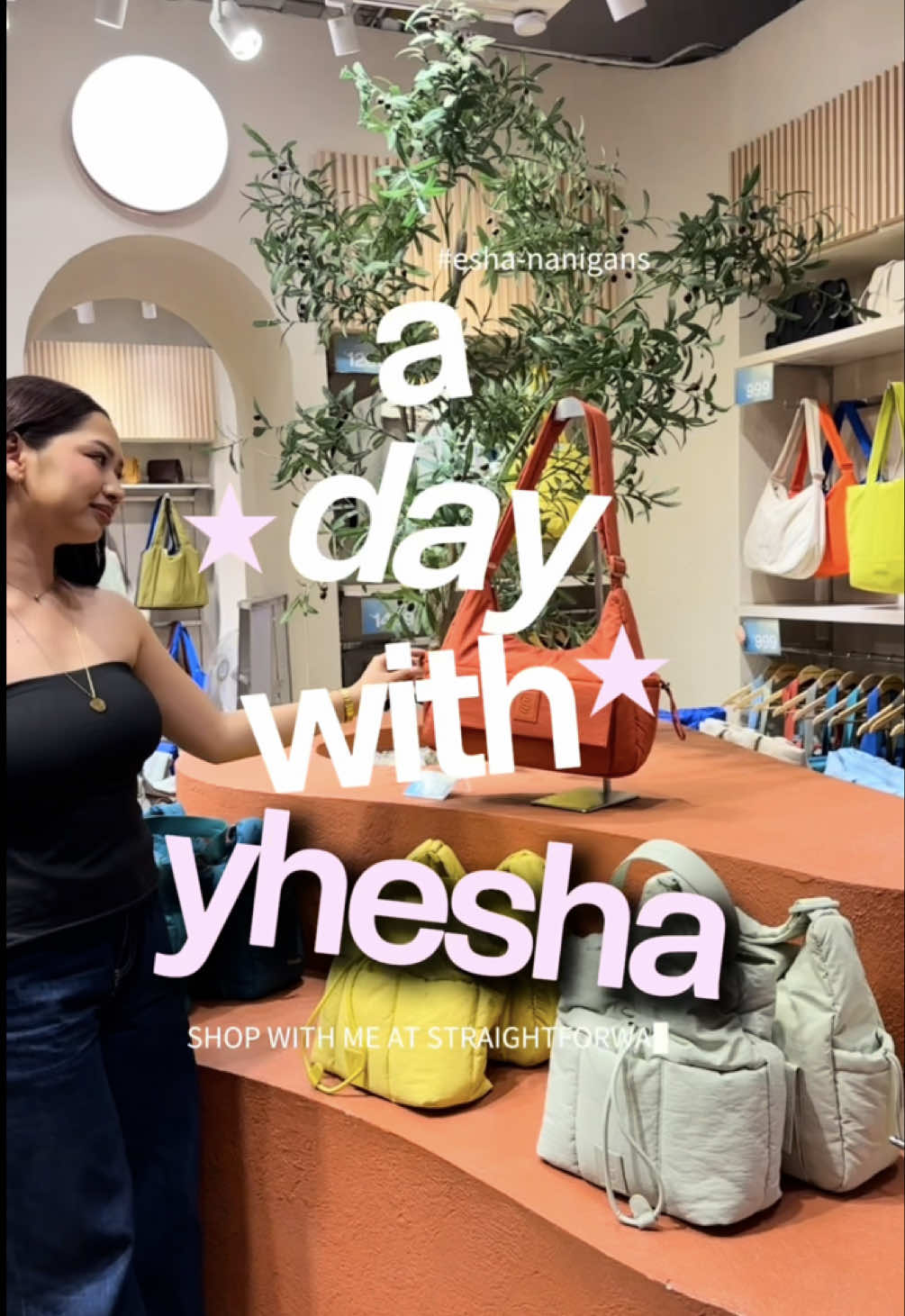@yhesha🪽