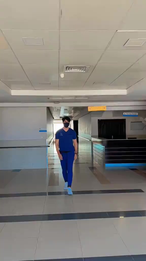 @Dr Khan