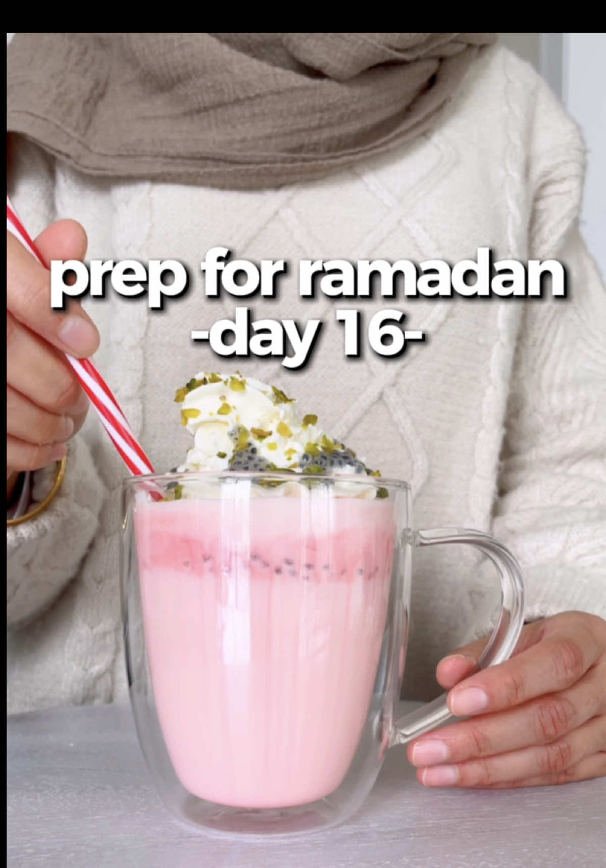 @Samia | your muslim mom bestie