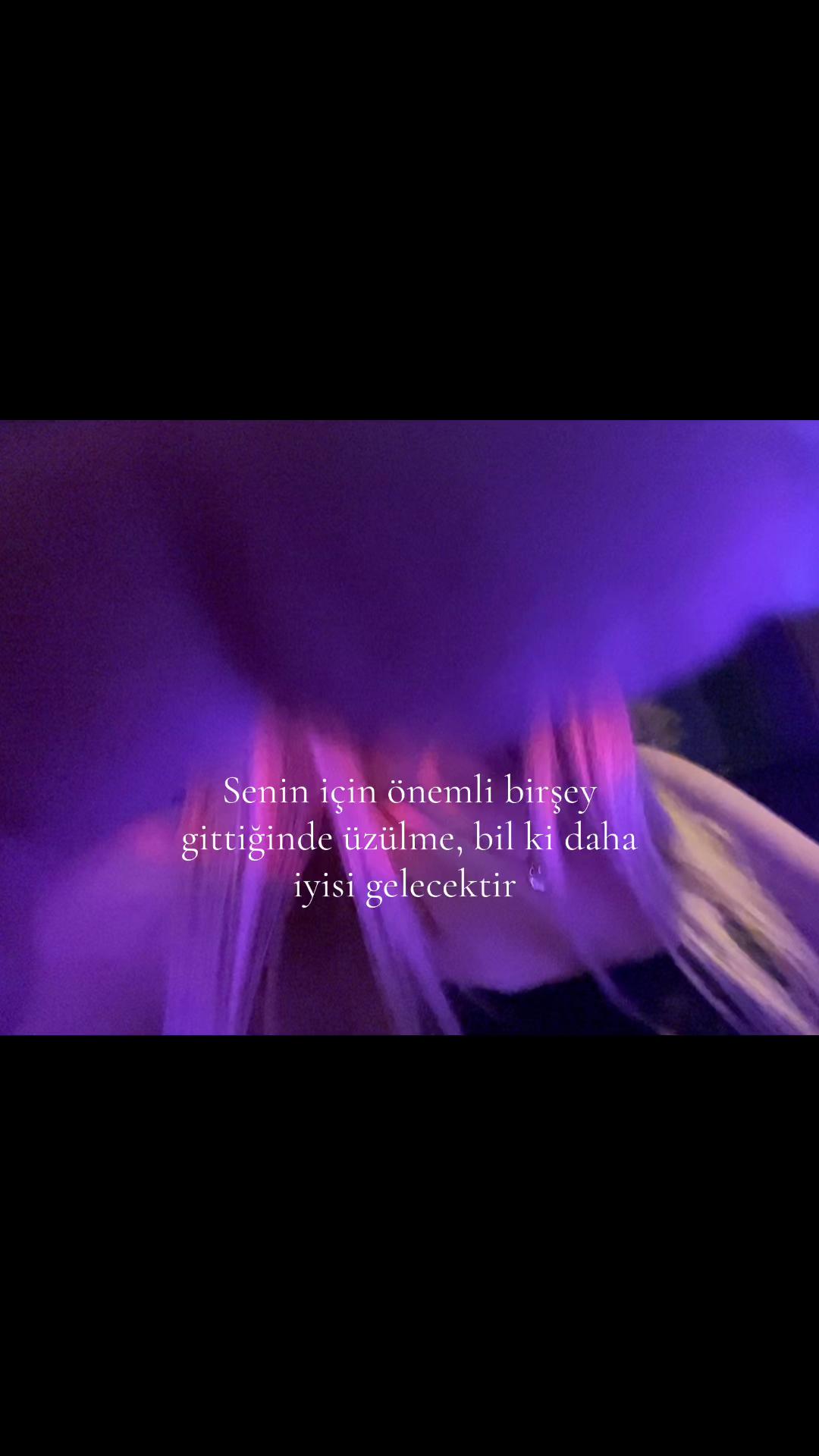 @𝑳𝒊𝒗𝒂☀️