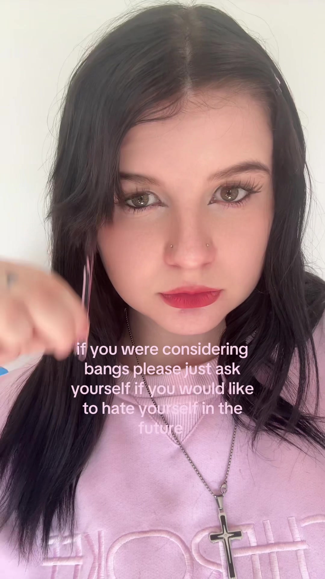 @kiki