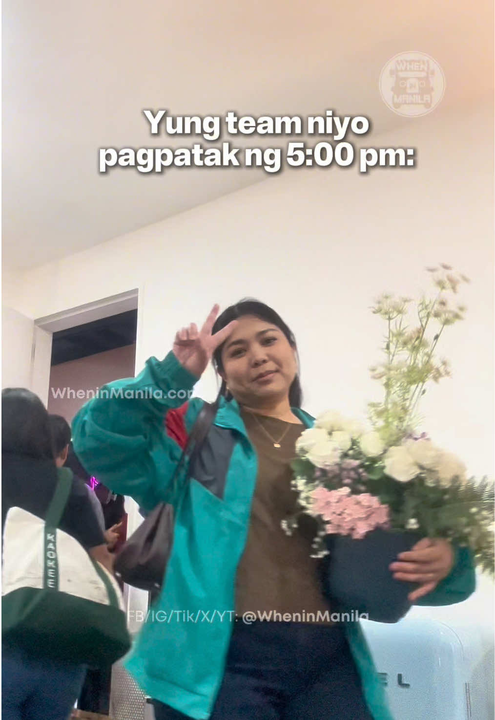 @WhenInManila.com