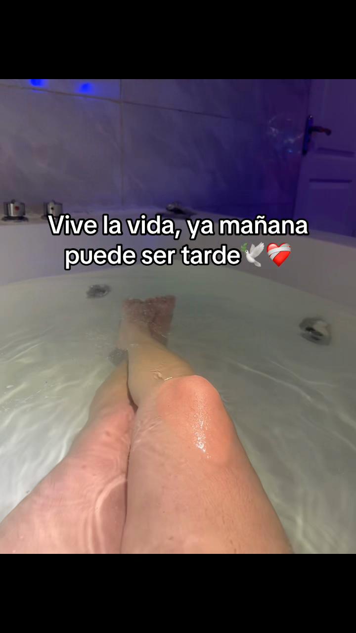 @Yerlani Del Valle👸🏻