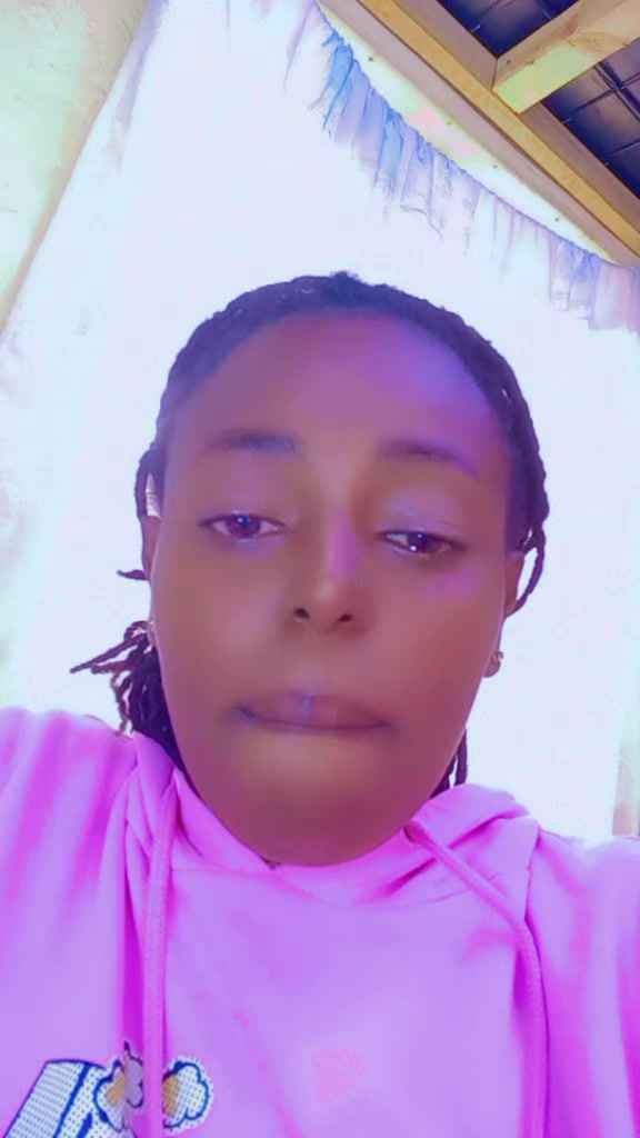 @mwihakimary