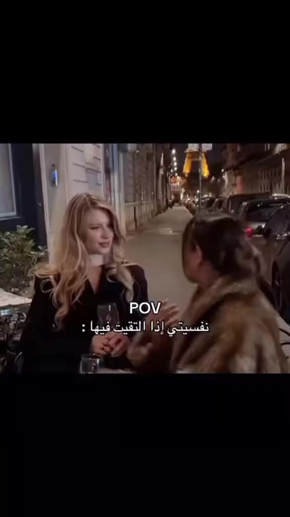 @ﭑِٰيِٰـِۢـــلآ ♡°