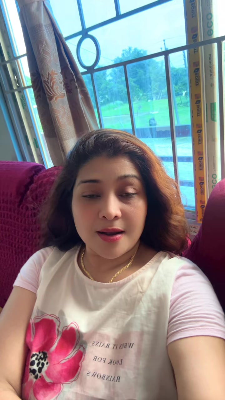 @Pradhan sagun