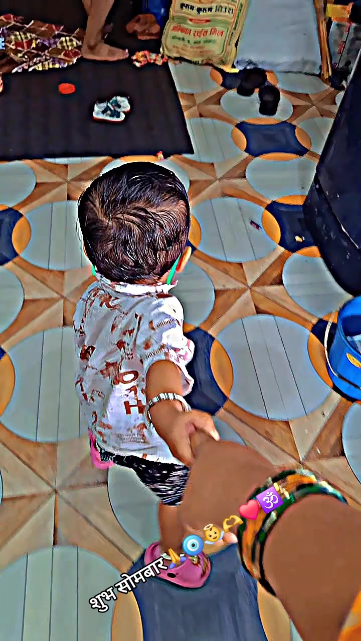 @Shreyanshmom🌏❤️🫀🫶😘