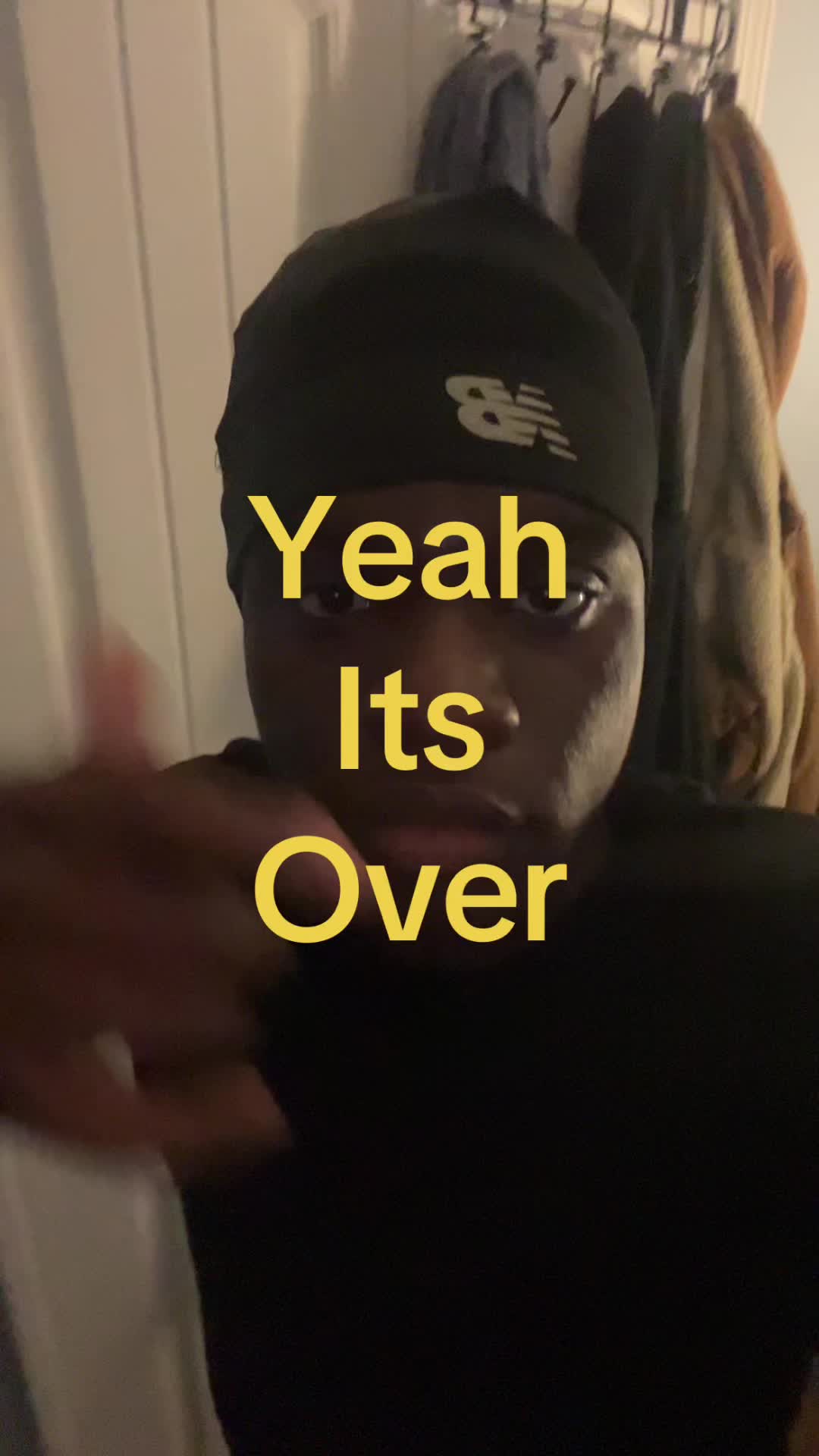 @🕴🏾