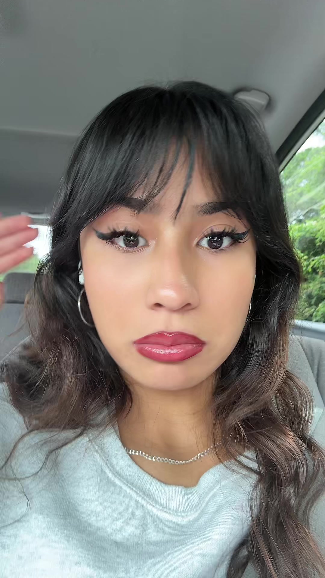 @vxortiz