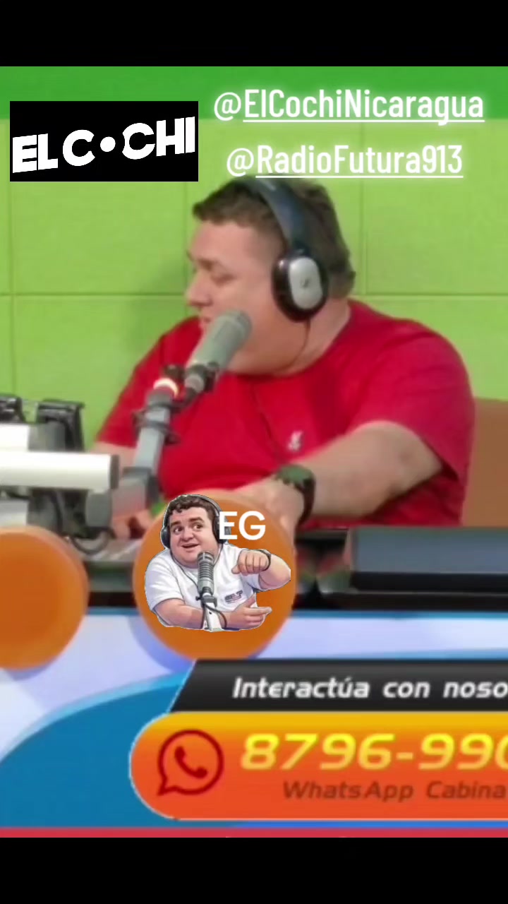@Elvis Gomez