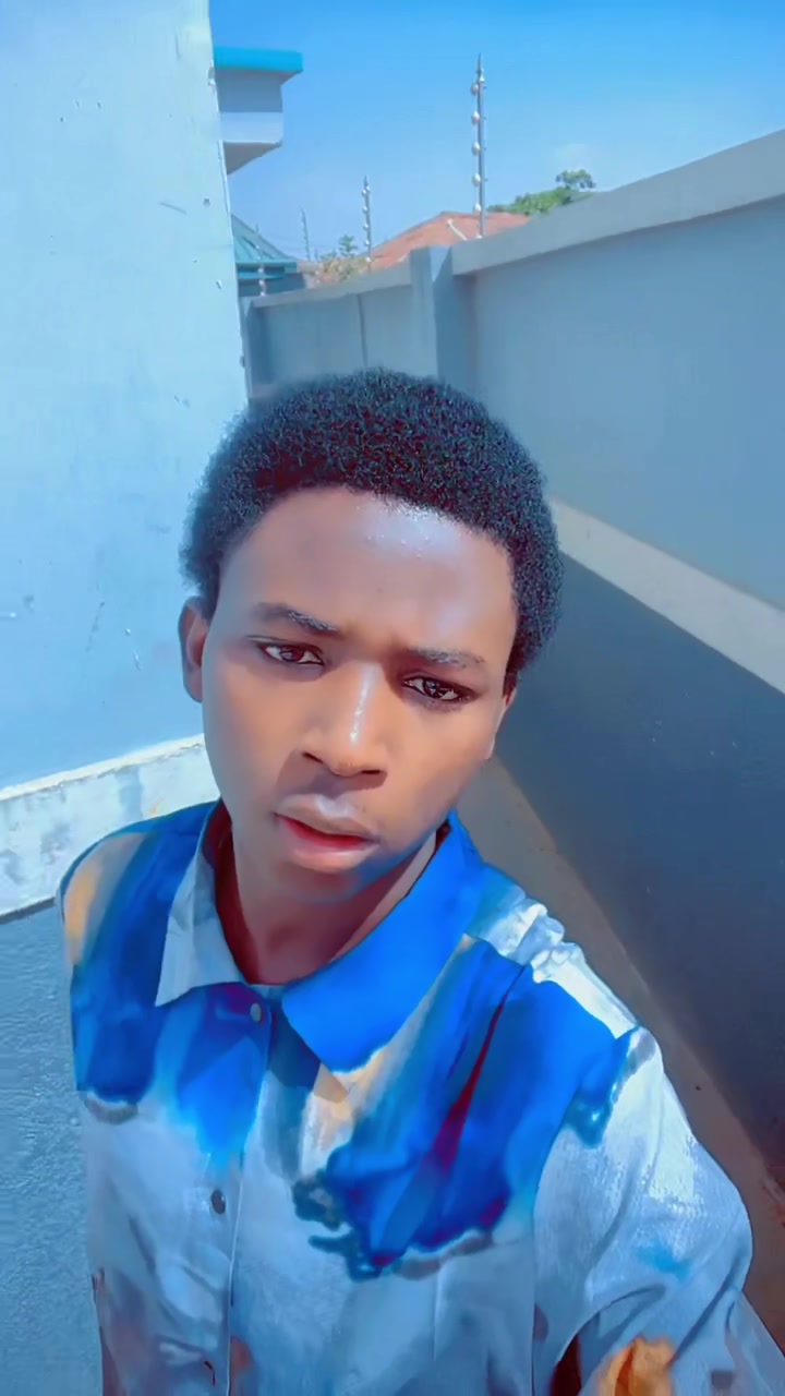 @Junior m shareef