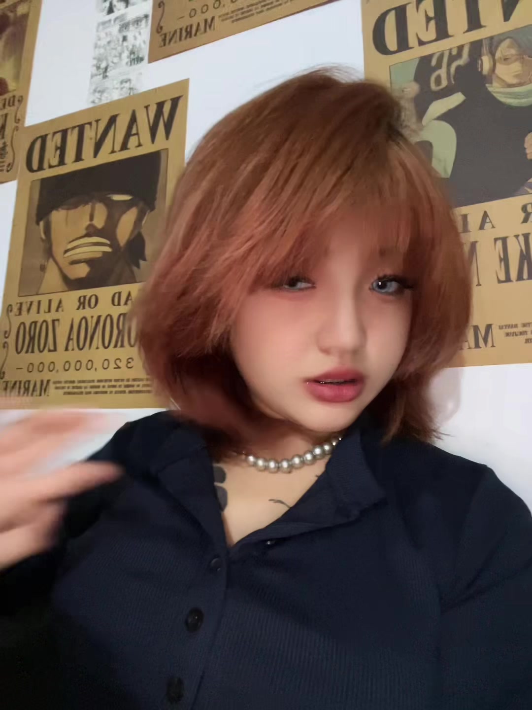@JING • ๐ซ๐ท ๐ฐ๐ญ ๐จ๐ณ •