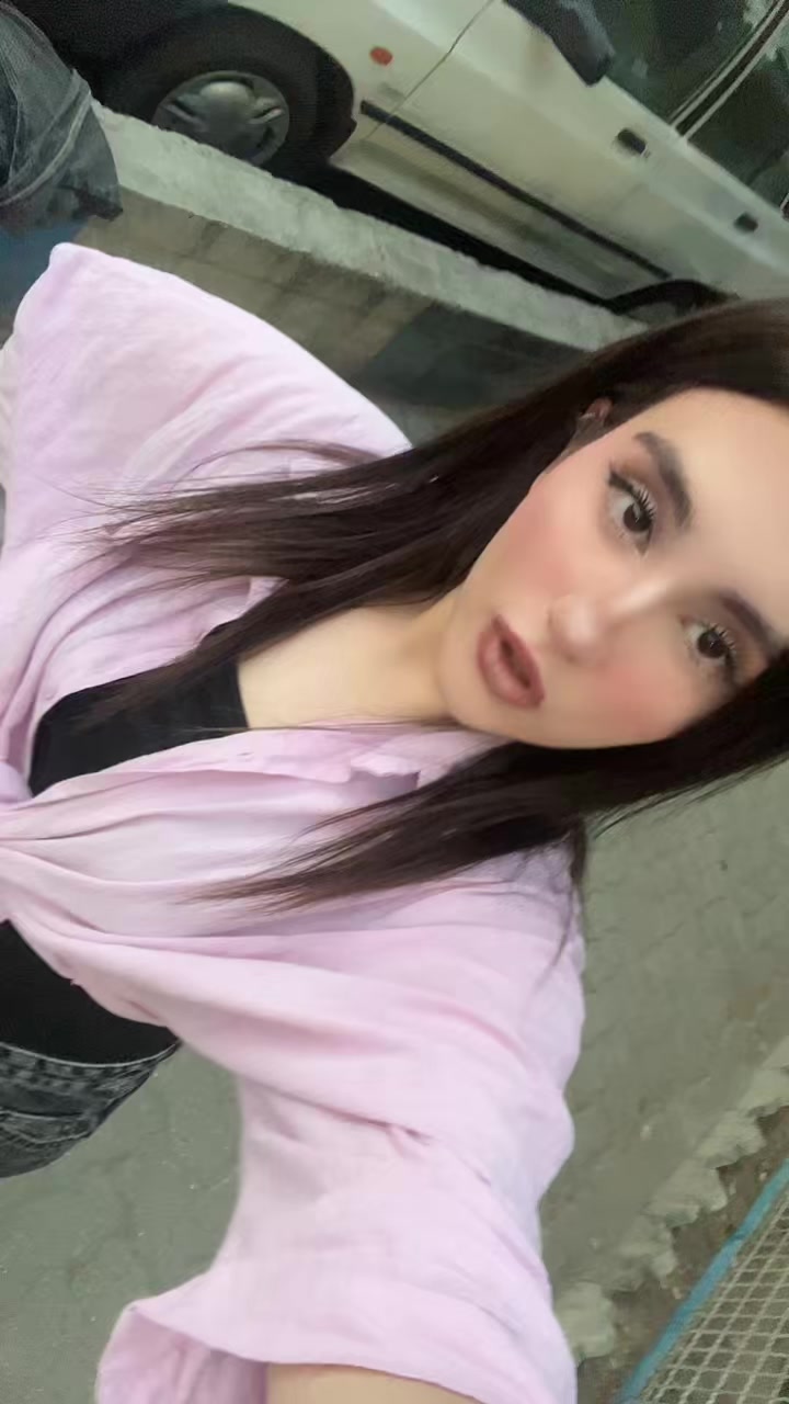 @kiki🪽
