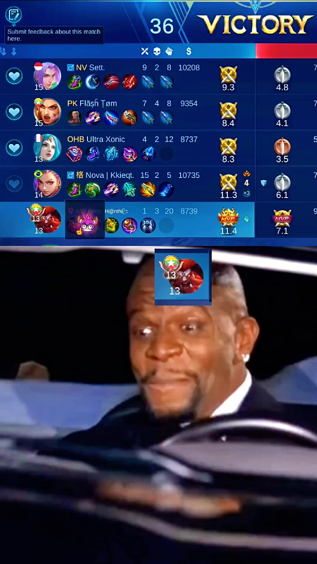 @Hαnτhιᥫ᭡