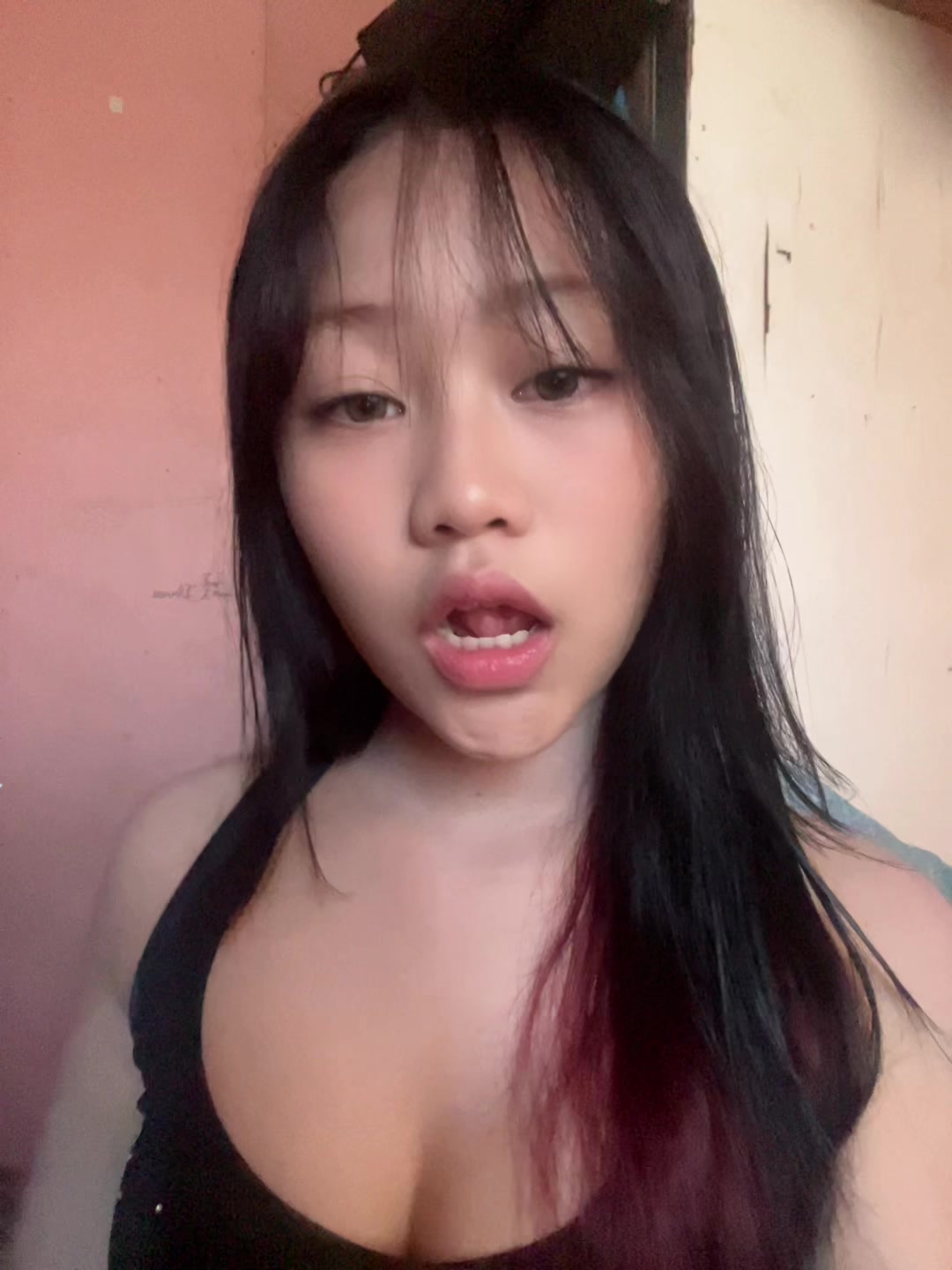 @flori_maeee