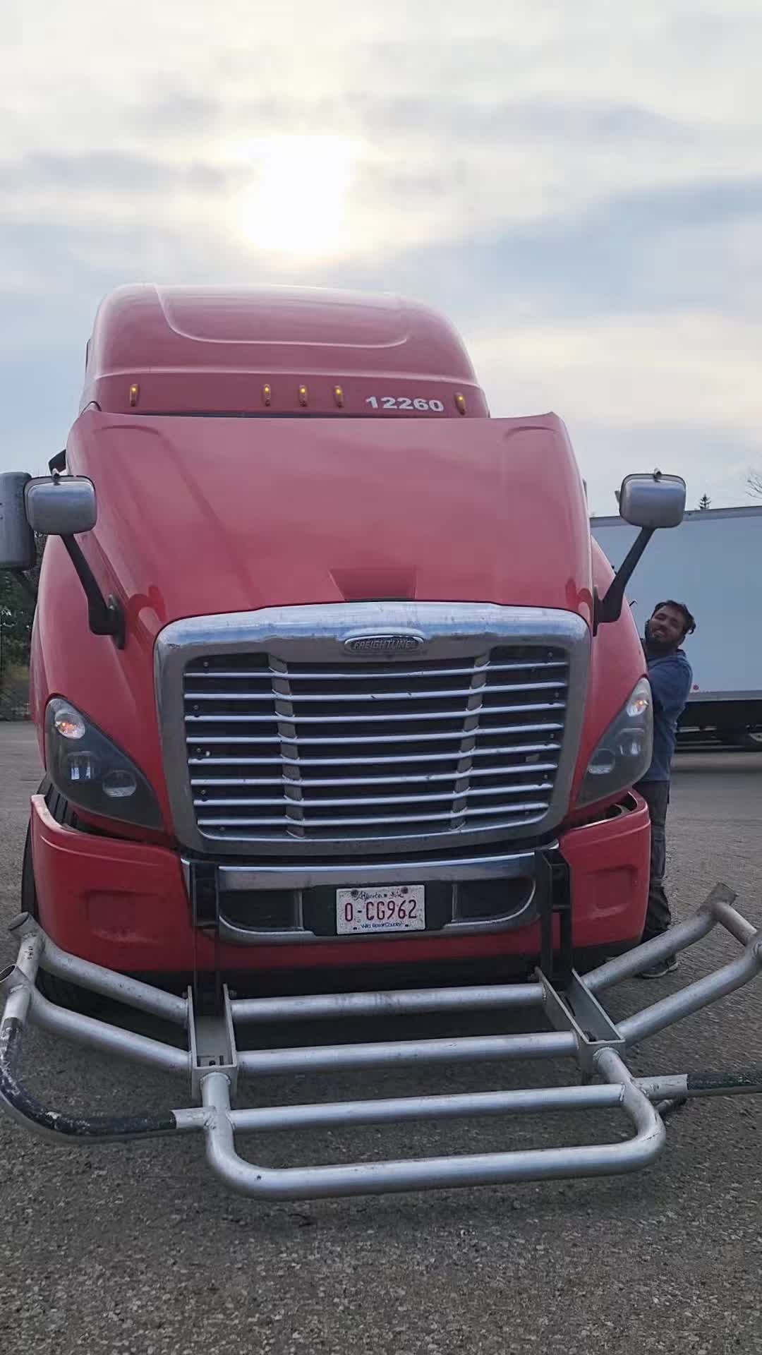 @windshield minister 5878978186