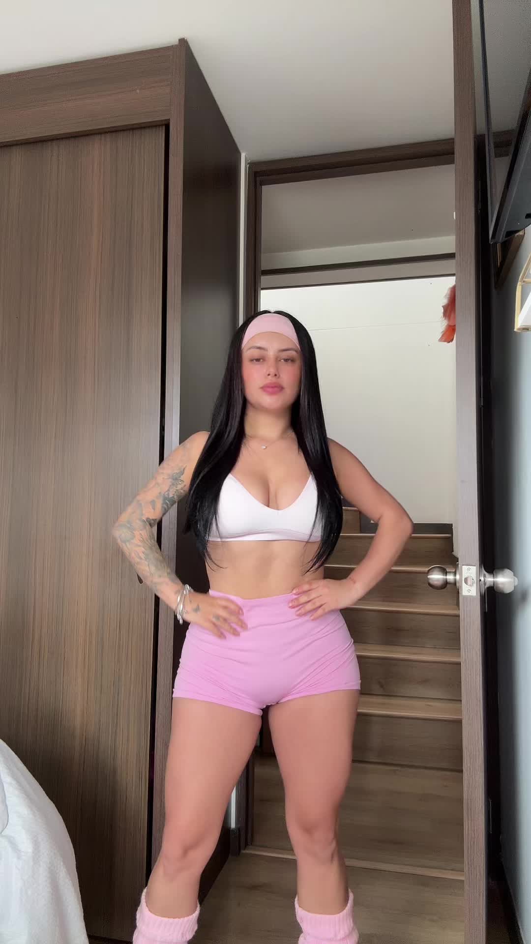 @🌸 Tati Ortega 🌸