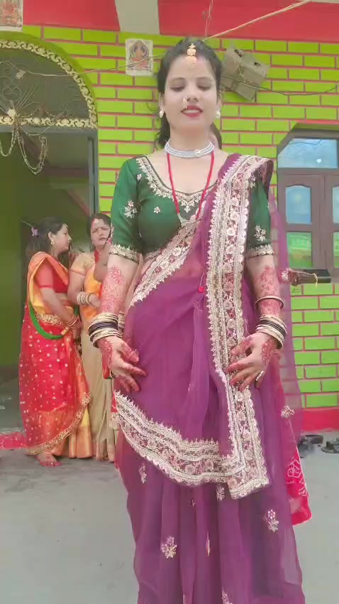 @Nehasaroj❤️