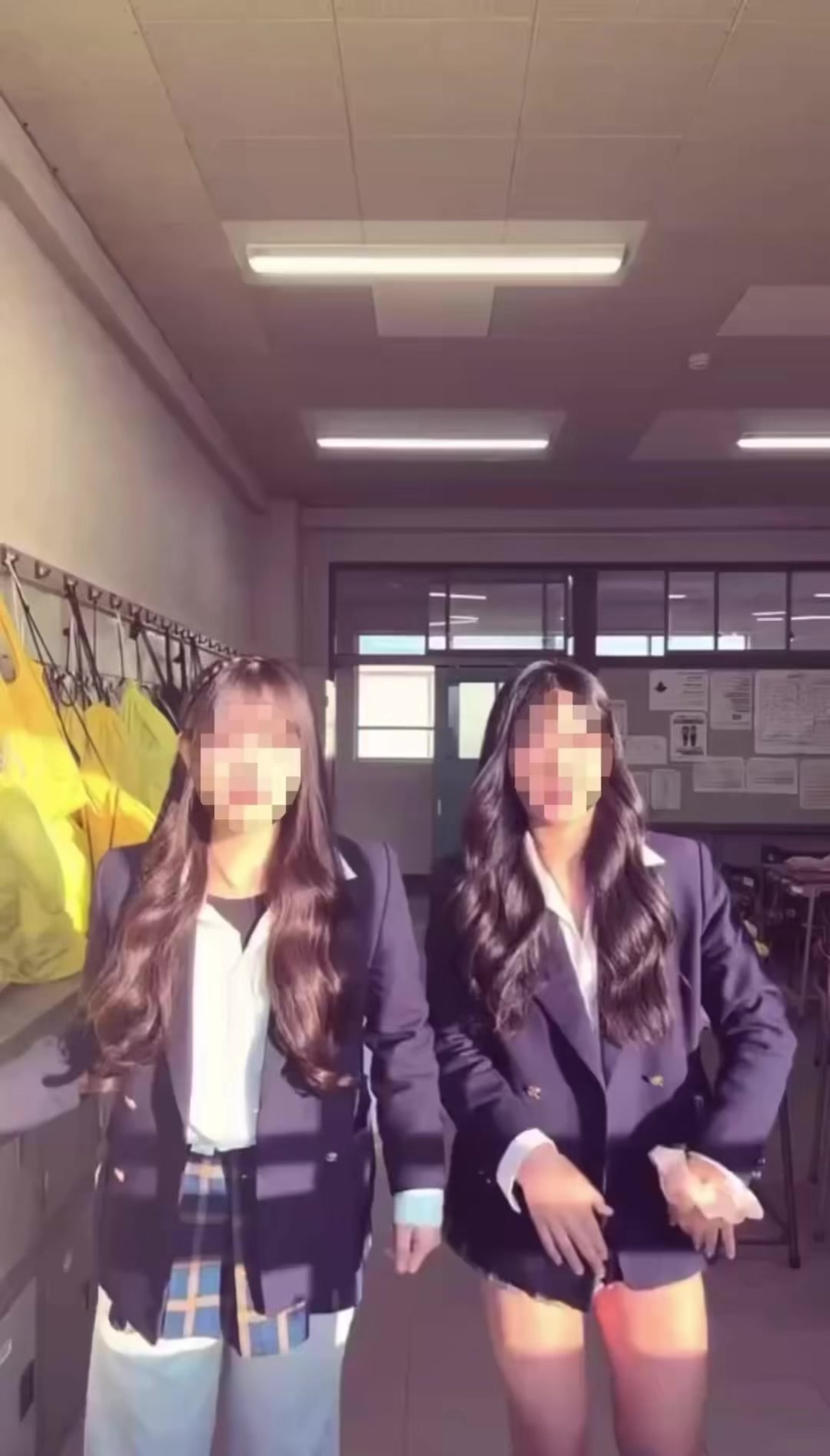 @くれあ