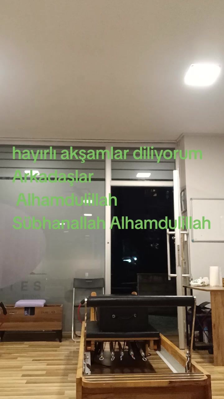 @Ada