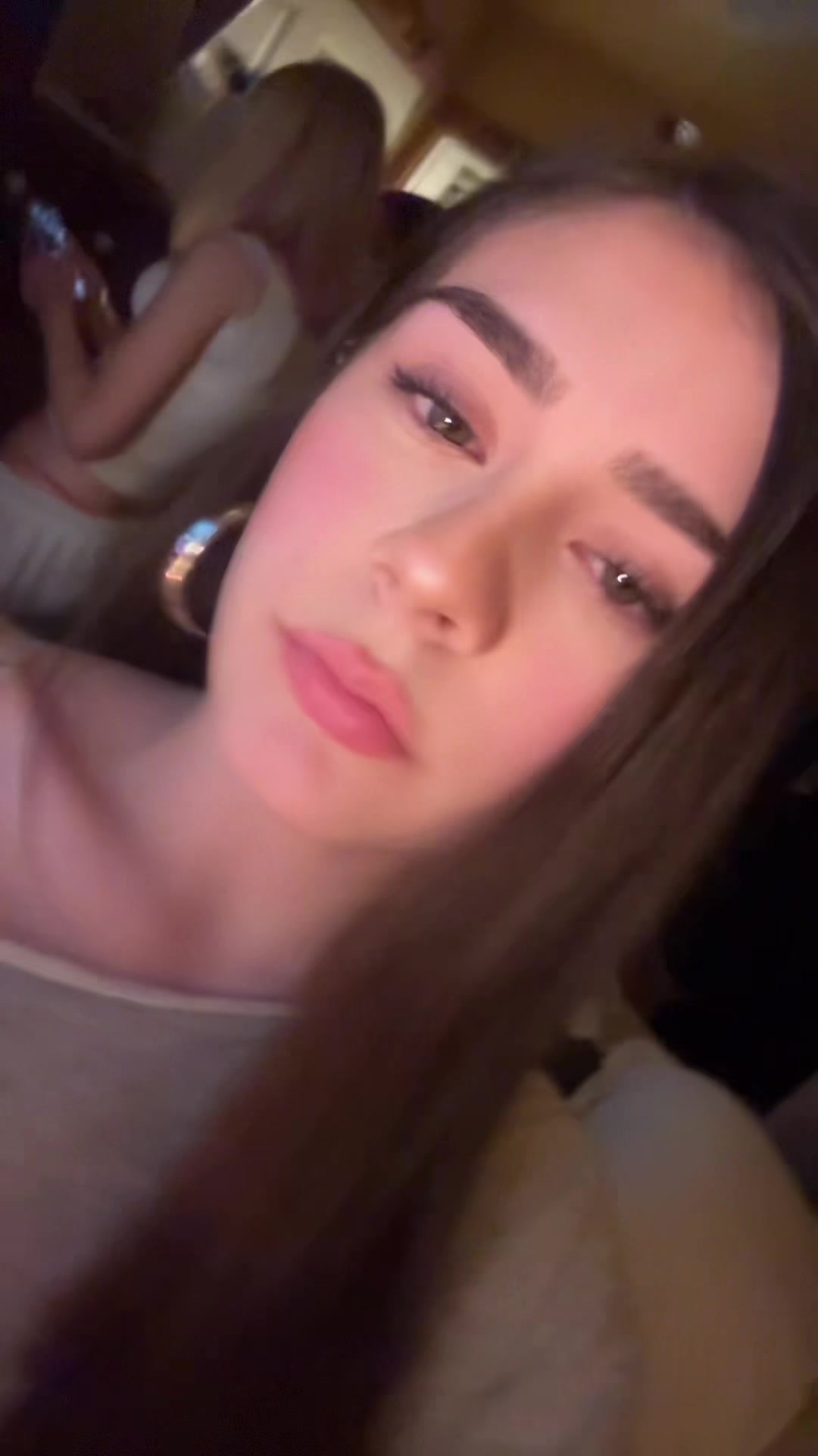 @rubee