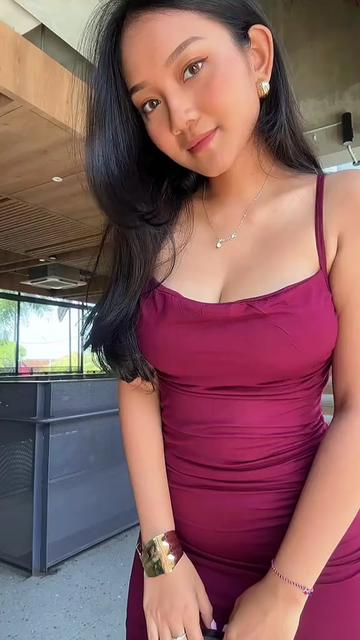 @Liputan 69