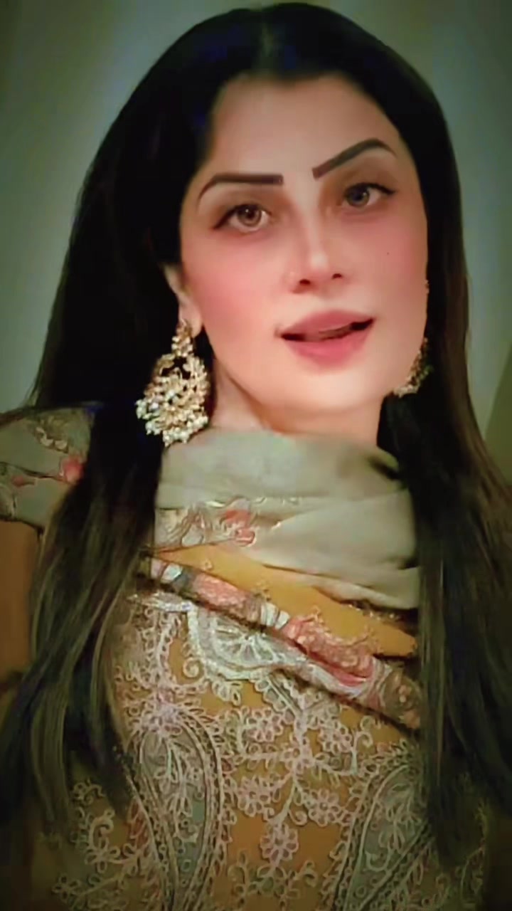 @🧚&zwj;♀️Sukhraj johal🧚&zwj;♀️