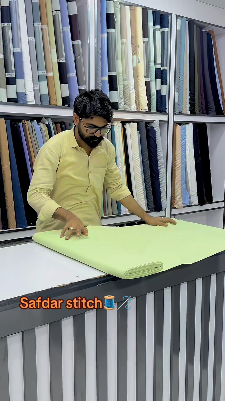 @Safdar اسٹٹچ🧵