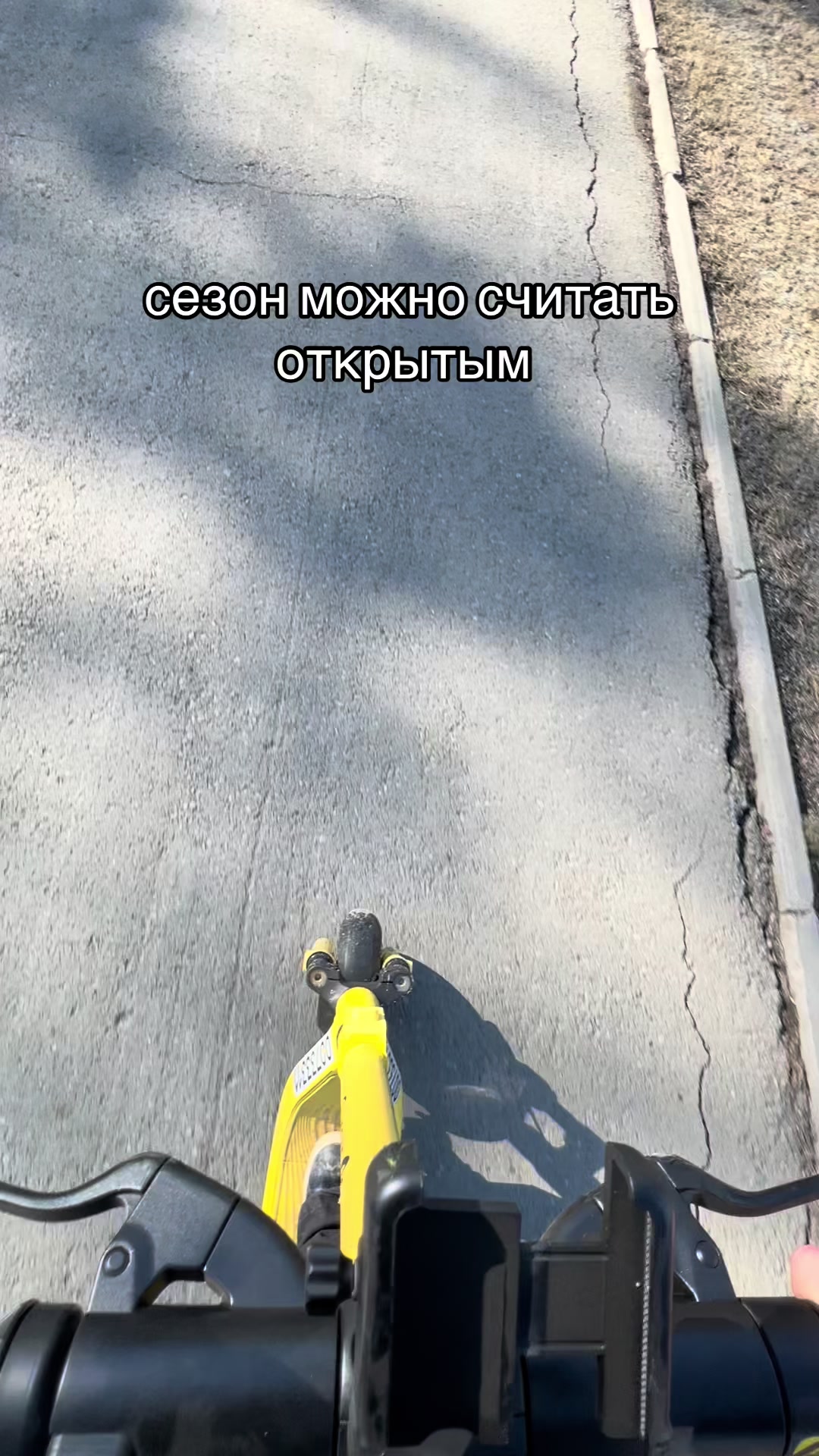 @депрессивный ребенок