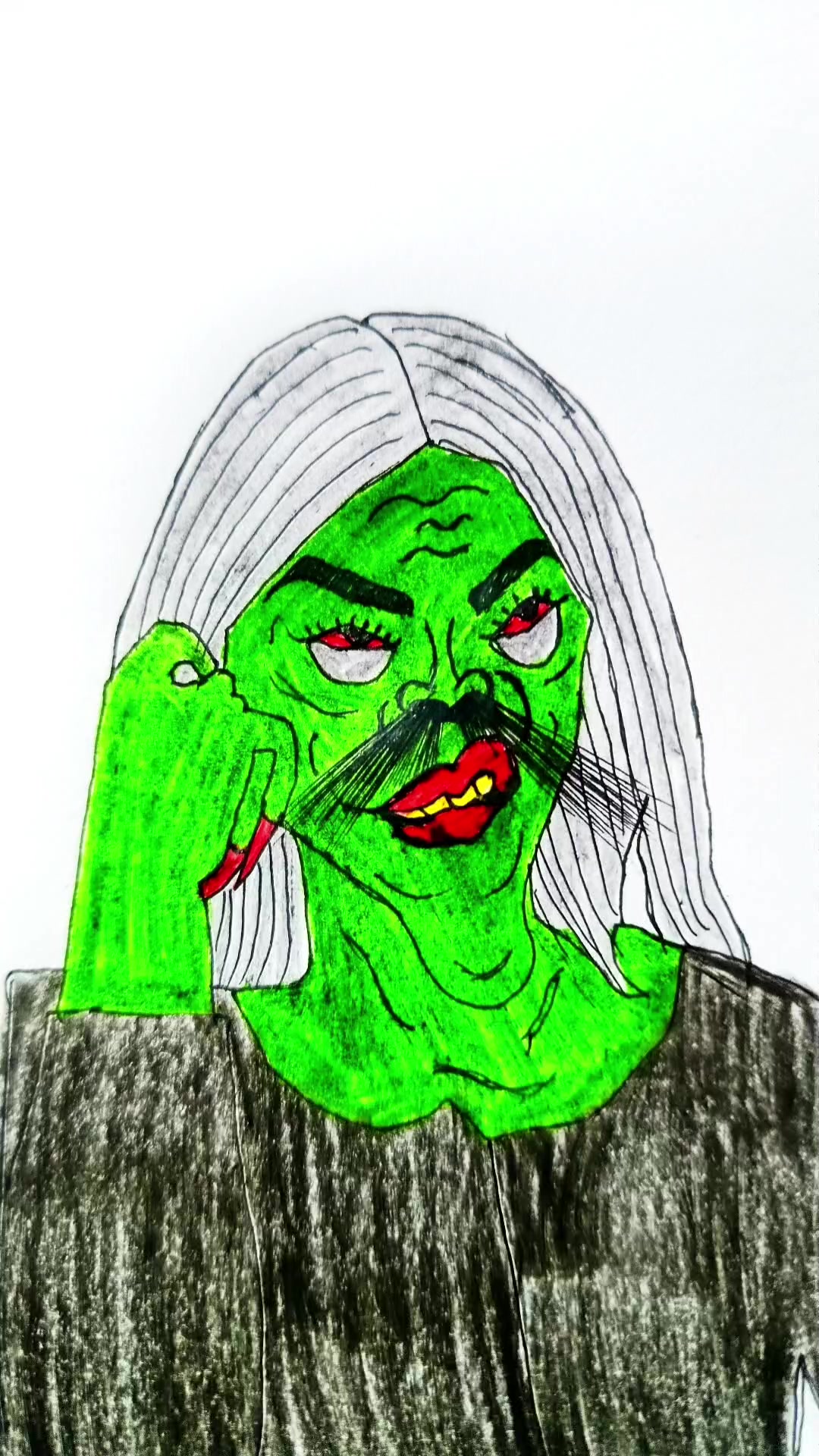 @𝙅𝙅 𝘿𝙍𝘼𝙒𝙄𝙉𝙂