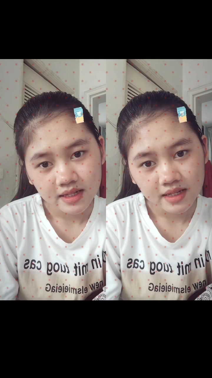 @"wan"🫰🏻~wan~🌹(official)🪷🌿