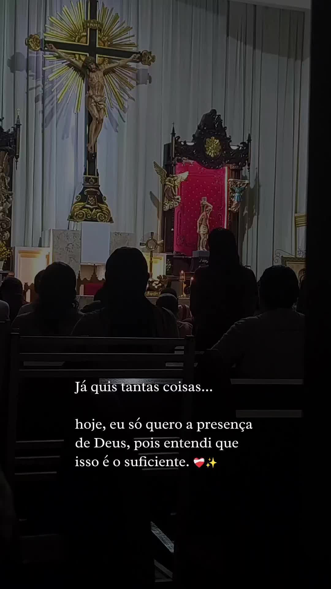 @Gyllson Neves