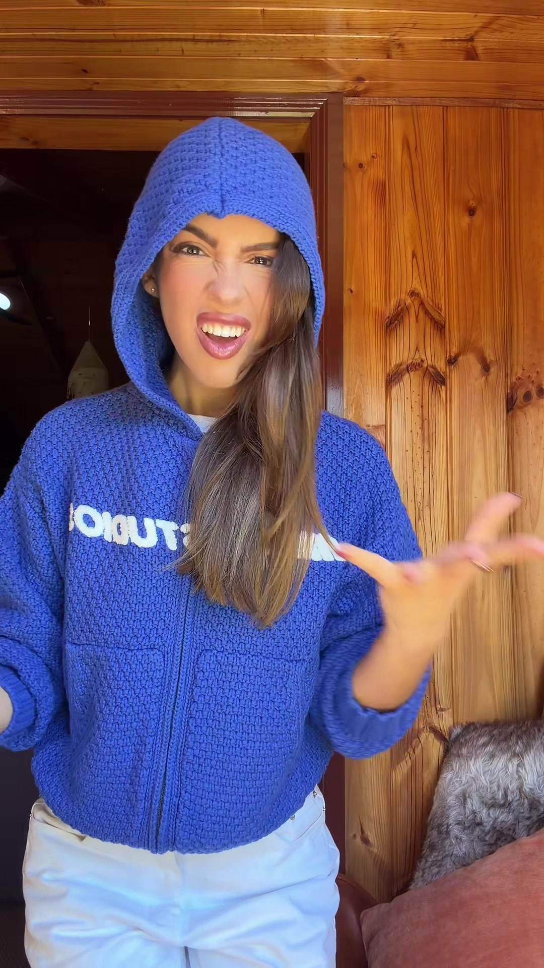 @Maddison Lieberwirth