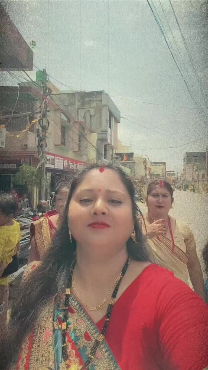 @Priyanka Shah
