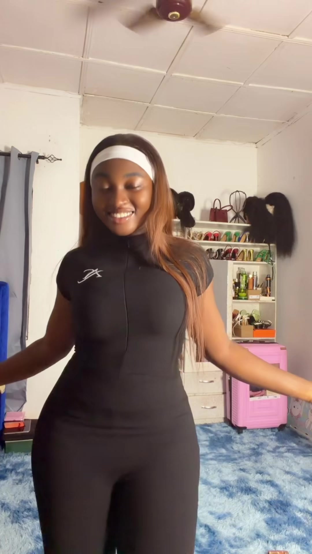 @Ms_Frimpomaaa
