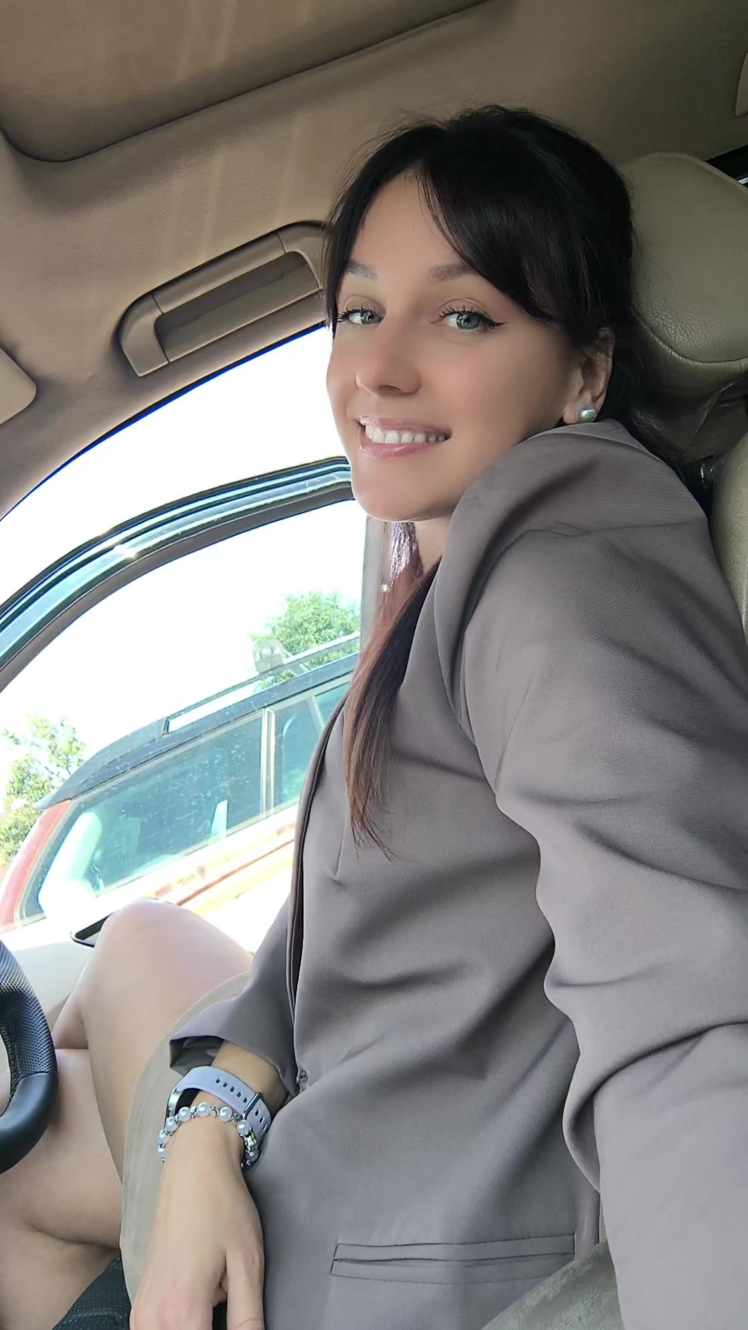 @Kristina 🕊️