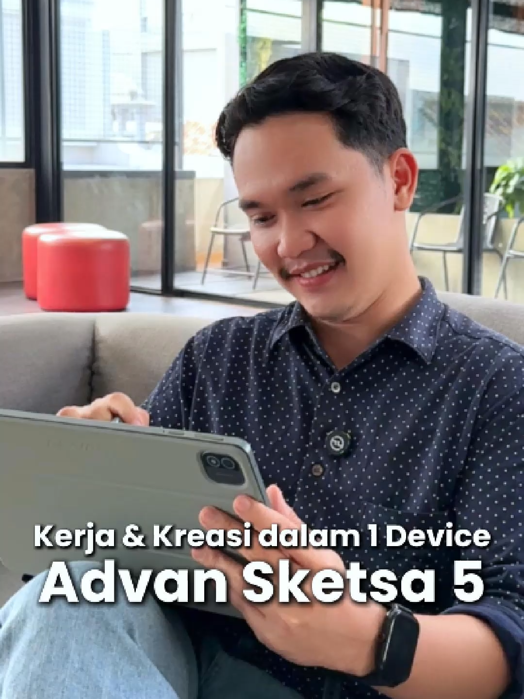 @ADVAN NOTEBOOK