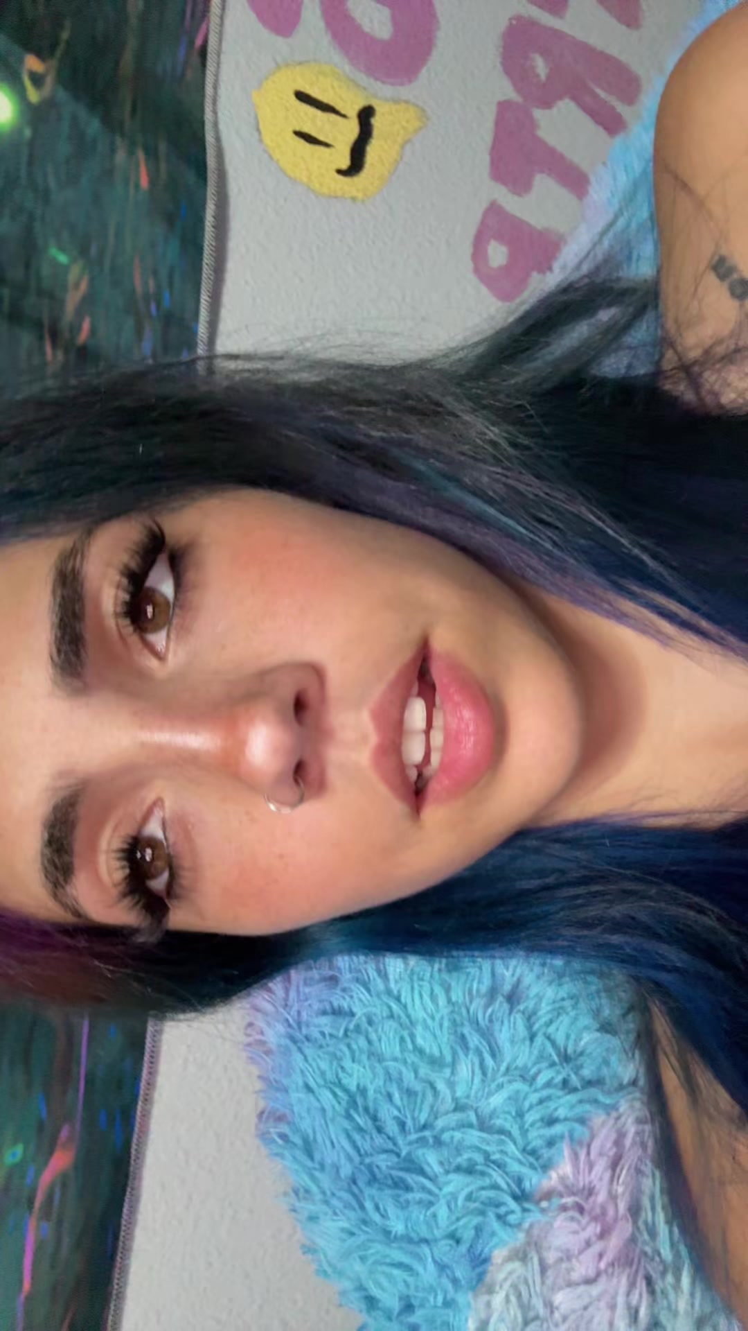 @gabi🪐