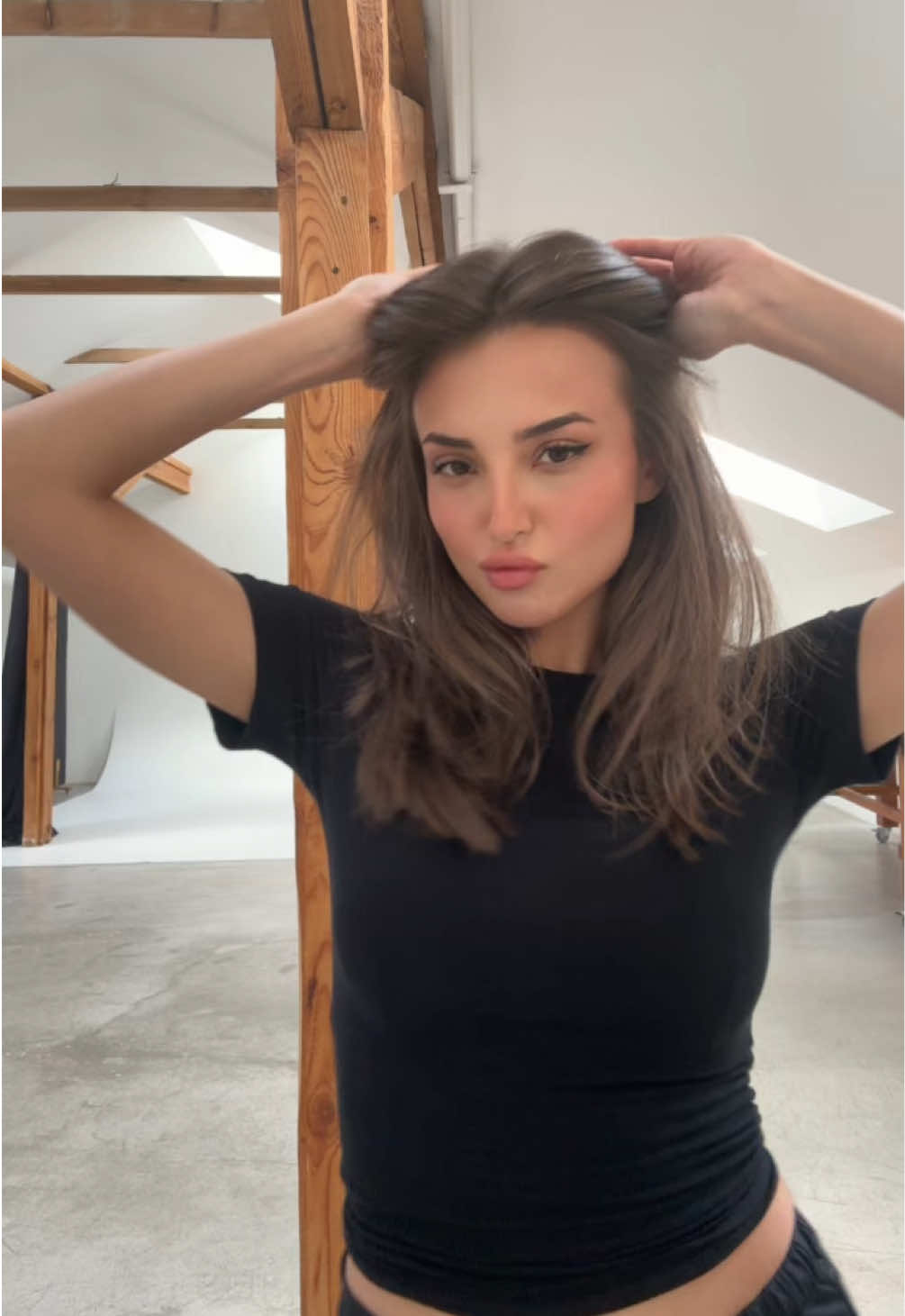@osipova.13