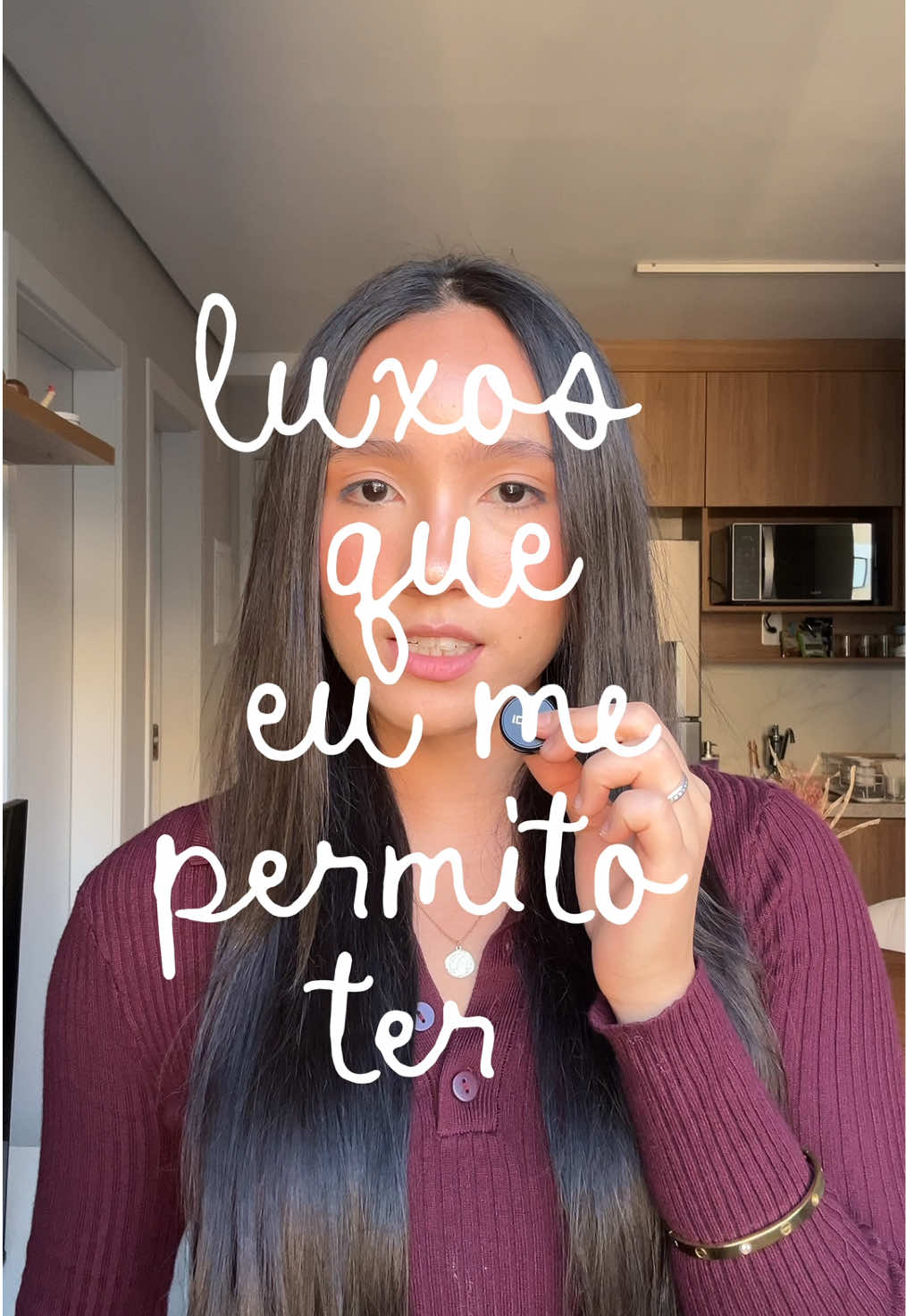 @GIGI SUZUKI