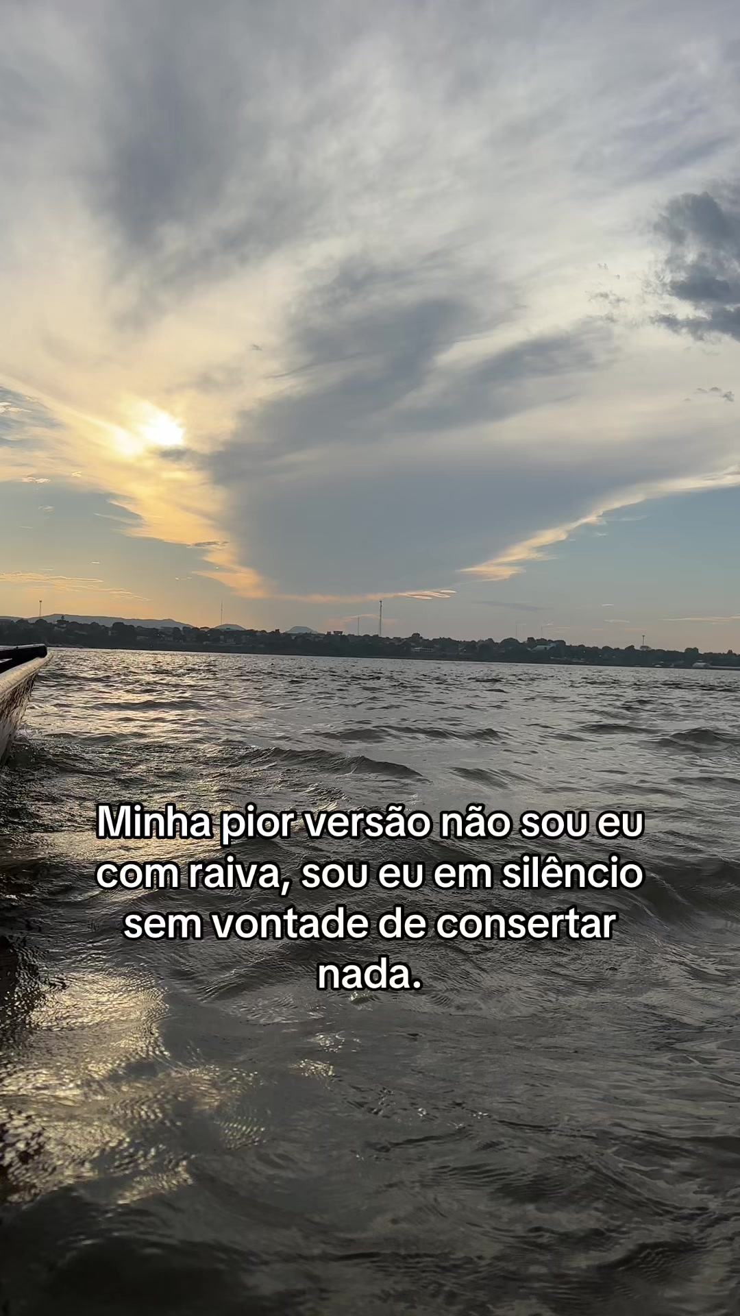 @Lary