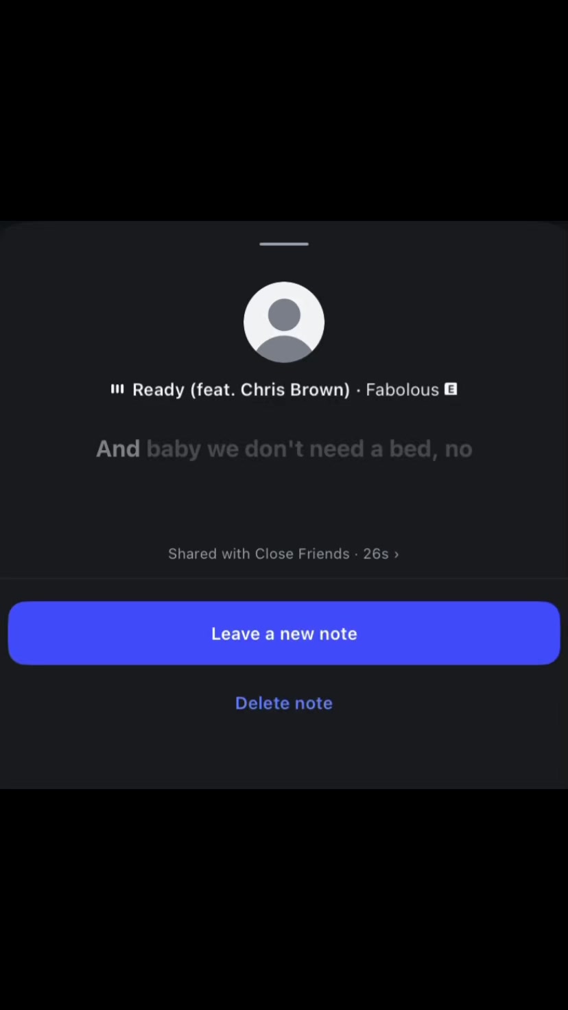 @Music