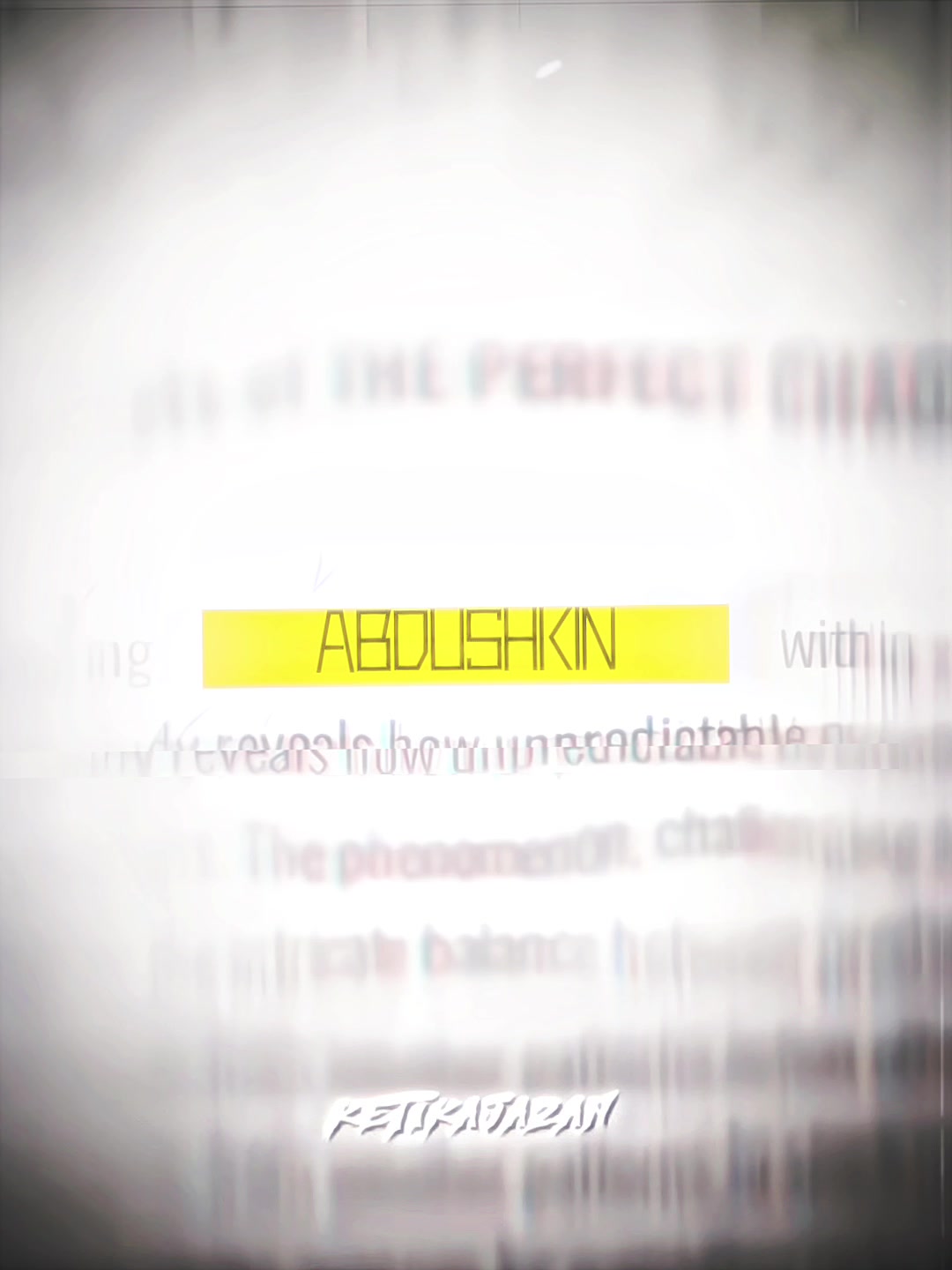 @abdushkin_07🇹🇯