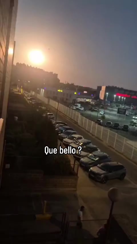 @CaaguaceñoElTiktoker🇵🇾🇪🇸😍