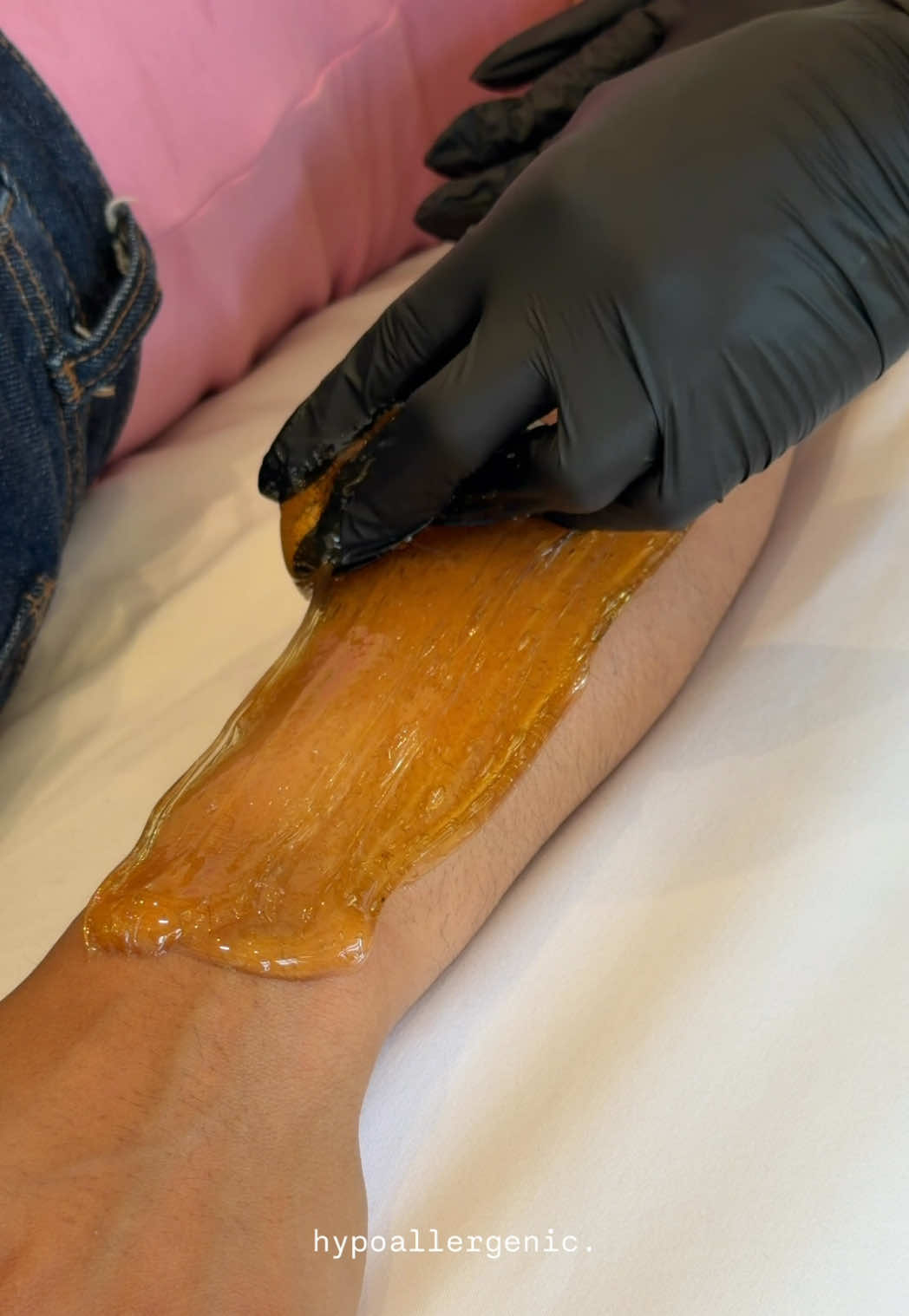@Bloomsugaring