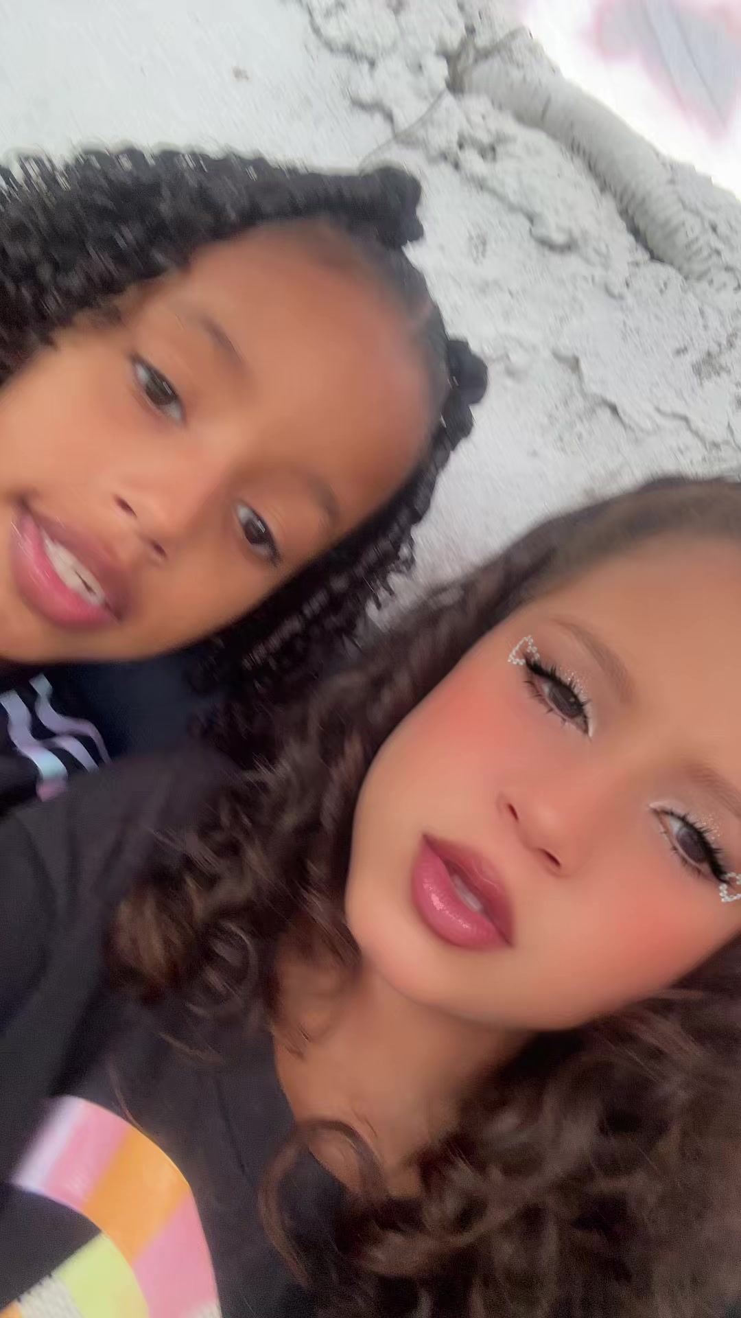 @Leticia Ferreira